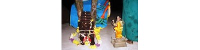 செவலூர்